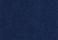 Medieval Blue - Azul