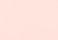 Potpourri - Pink