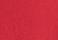 Scarlet Smile Cotton - Red
