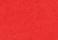 Aura Orange - Red