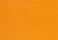 Garment Dye Desert Sun - Laranja