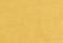 Garment Dye Ochre Jersey - Amarelo