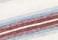 Break Stripe Porridge Heather - Multicor