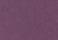 Vintage Violet - Roxo