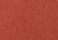 Garment Dye Red Paint Jersey - Vermelho