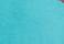 Green-Blue Slate - Verde