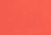 Sundown Red Jersey - Red
