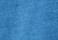 True Indigo Dark Indigo Jersey - Azul