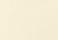Double Cream - Amarelo