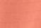Etruscan Red - Laranja