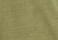 Dye Loden Green - Verde
