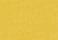 Banana - Amarelo