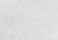 Bright White / Ketchup - Branco