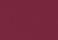 Galaxy / Beet Red - Vermelho