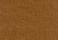 Cathay Spice - Brown