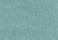 Pastel Turquoise - Blue