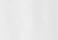 Dune Buggy White - White