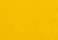 Yellow - Amarelo