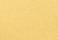Amber Yellow - Amarelo