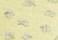 Jane Floral Powdered Yellow - Amarelo