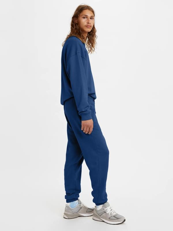 Levi's® Red Tab™ Sweatpants - Levi's 