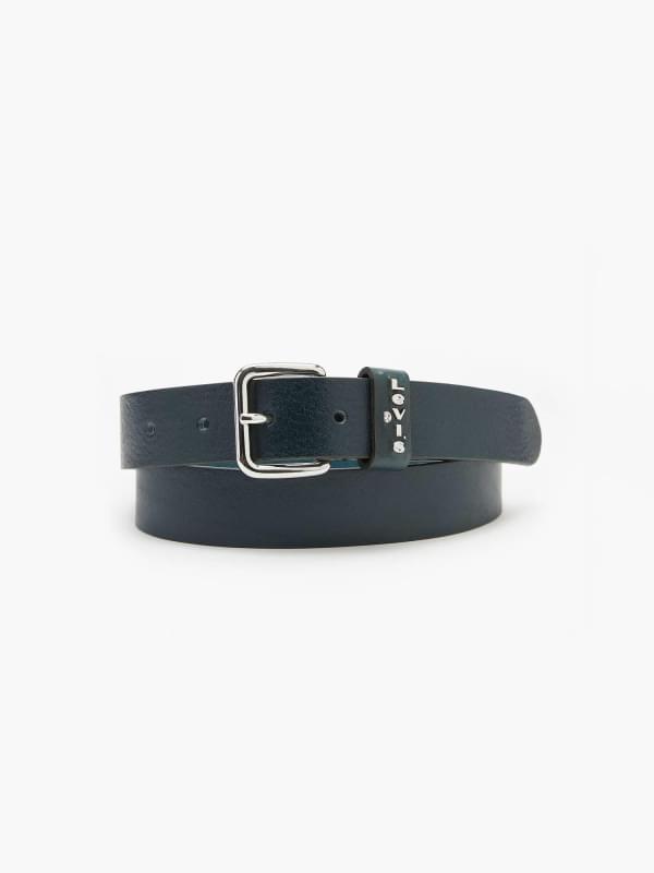 calypso belt levis
