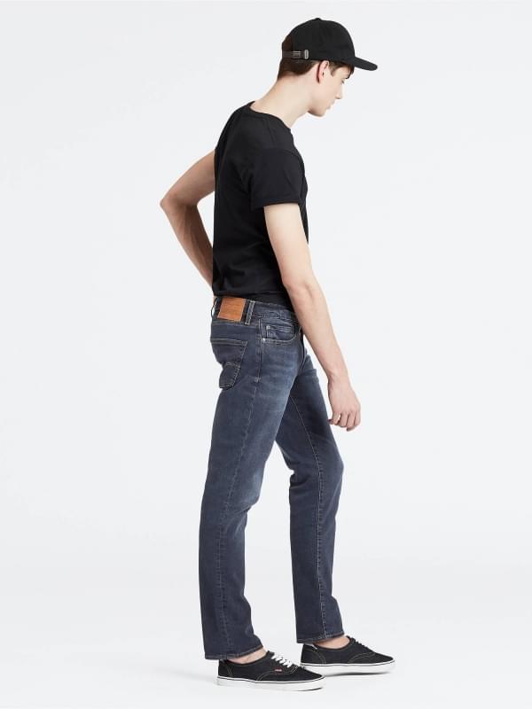 jeans for women over 50 without stretch