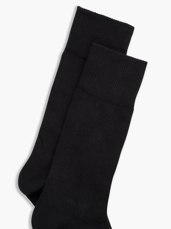 Levi's® Regular Cut Socks (2 Pack 