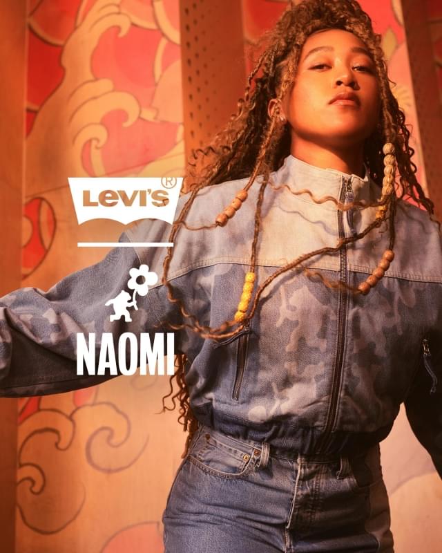 Levi's Jeans, Jackets \u0026 Clothing