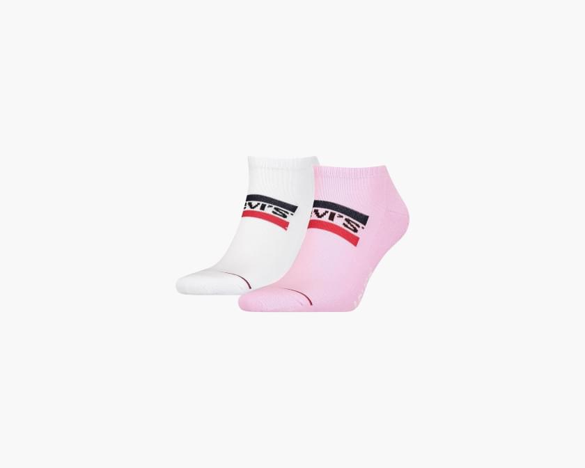 levis socks womens