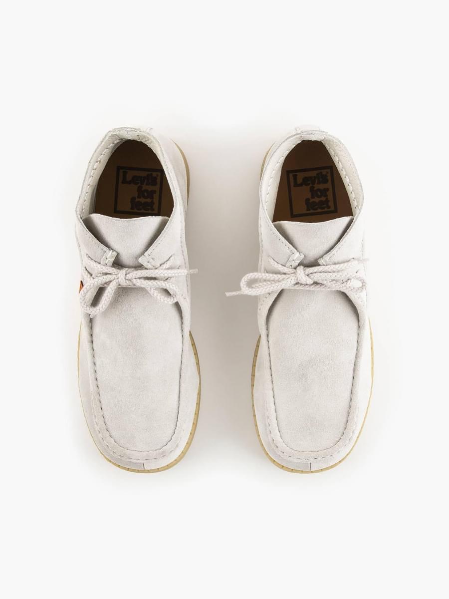 Levi's® For Feet RVN 75 Boots - Levi's 