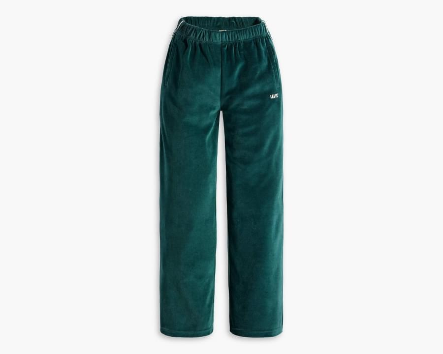 Levi's® Gold Tab™ Ivy League Track Pants