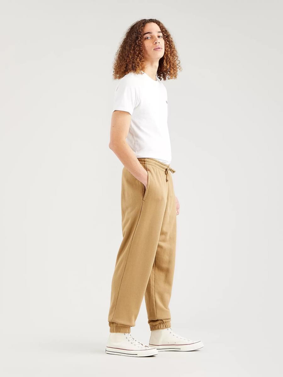 Levi's® Red Tab™ Sweatpants - Levi's 
