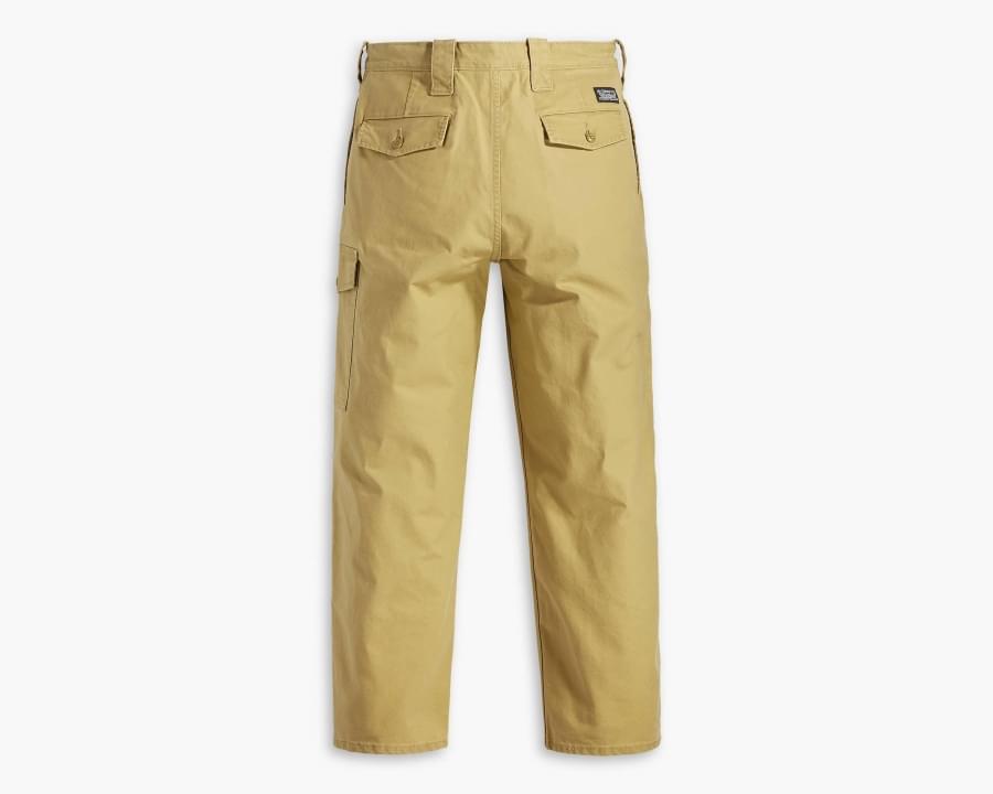 Levis skate utility discount joggers