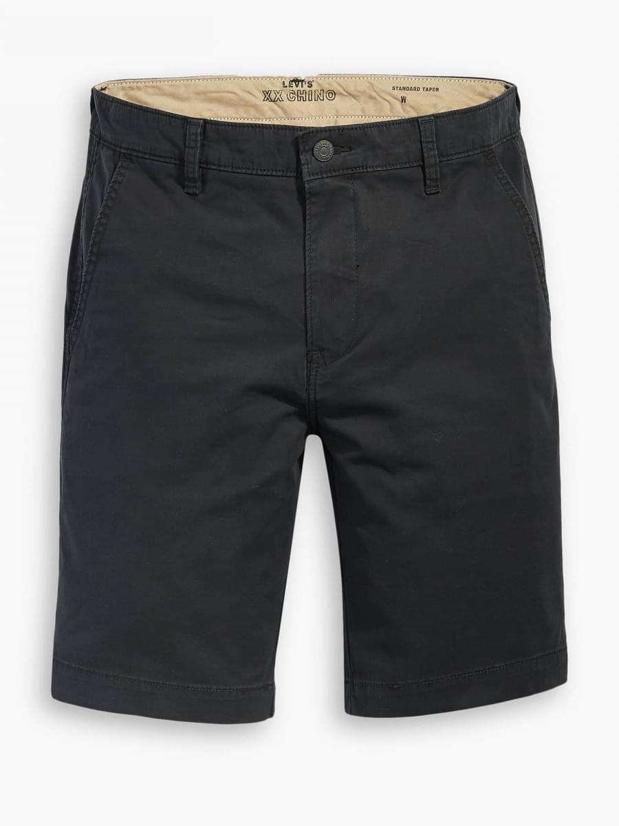 Levi's® XX Chino Taper Shorts - Levi's Jeans, Jackets & Clothing