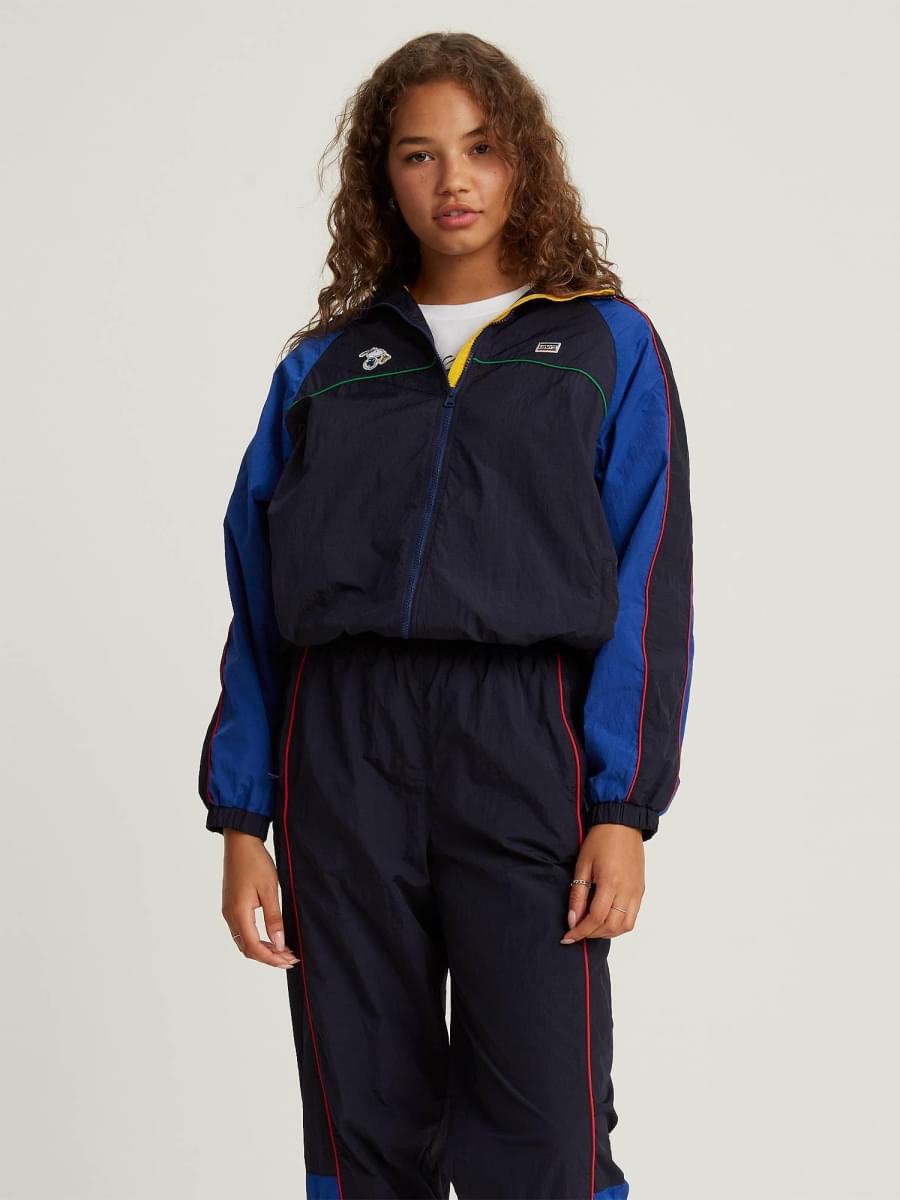 levis track jacket