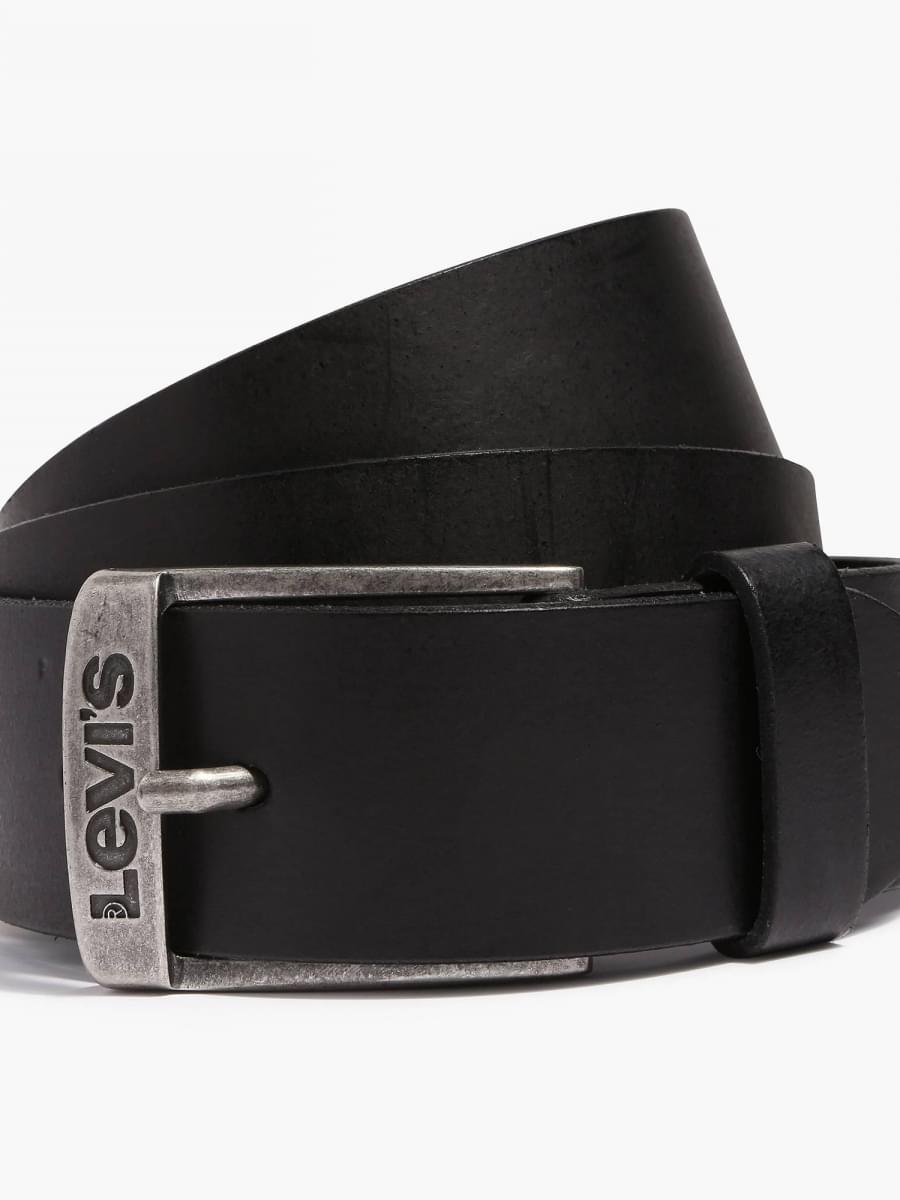 levis duncan belt