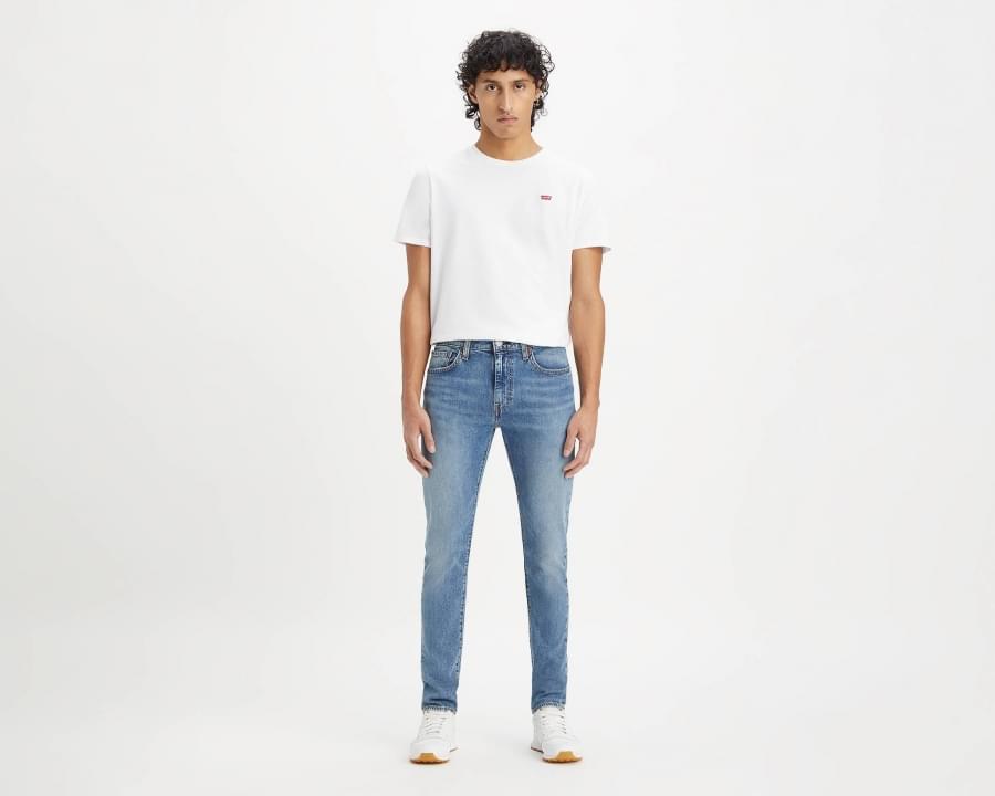 510™ Skinny Jeans