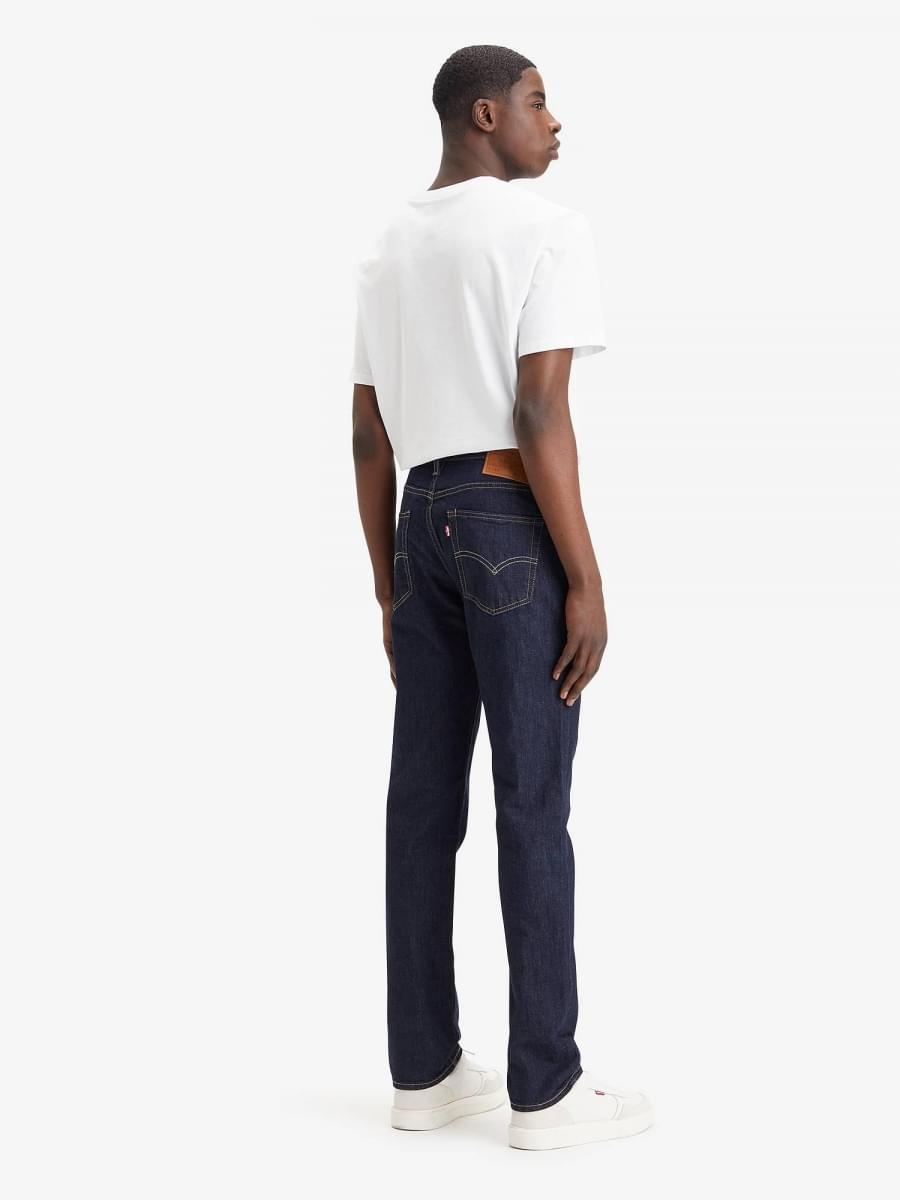 511™ Slim Jeans - Levi's Jeans, Jackets & Clothing