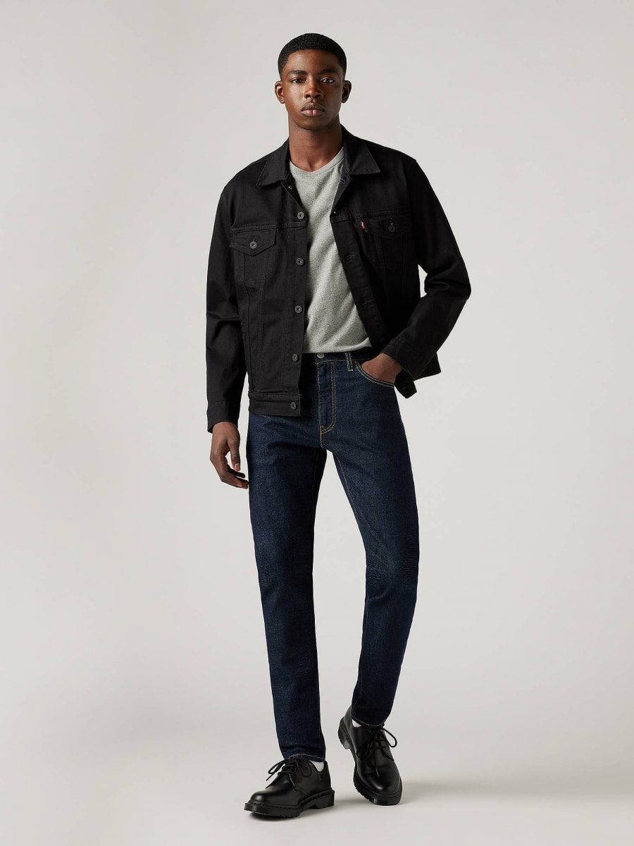 512™ Slim Tapered Jeans - Levi's Jeans, Jackets & Clothing