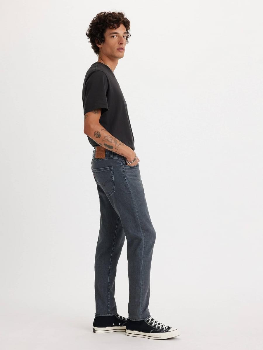 512™ Slim Tapered Jeans - Levi's Jeans, Jackets & Clothing
