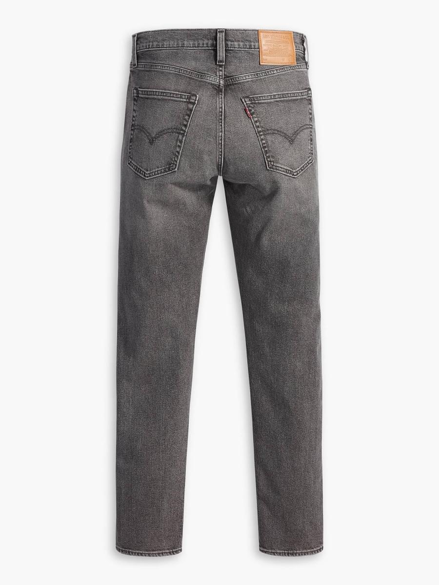 levis 512 berry hill