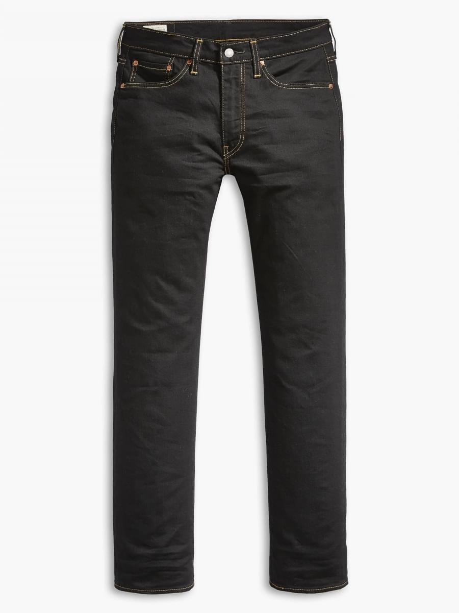 levis 514 nightshine