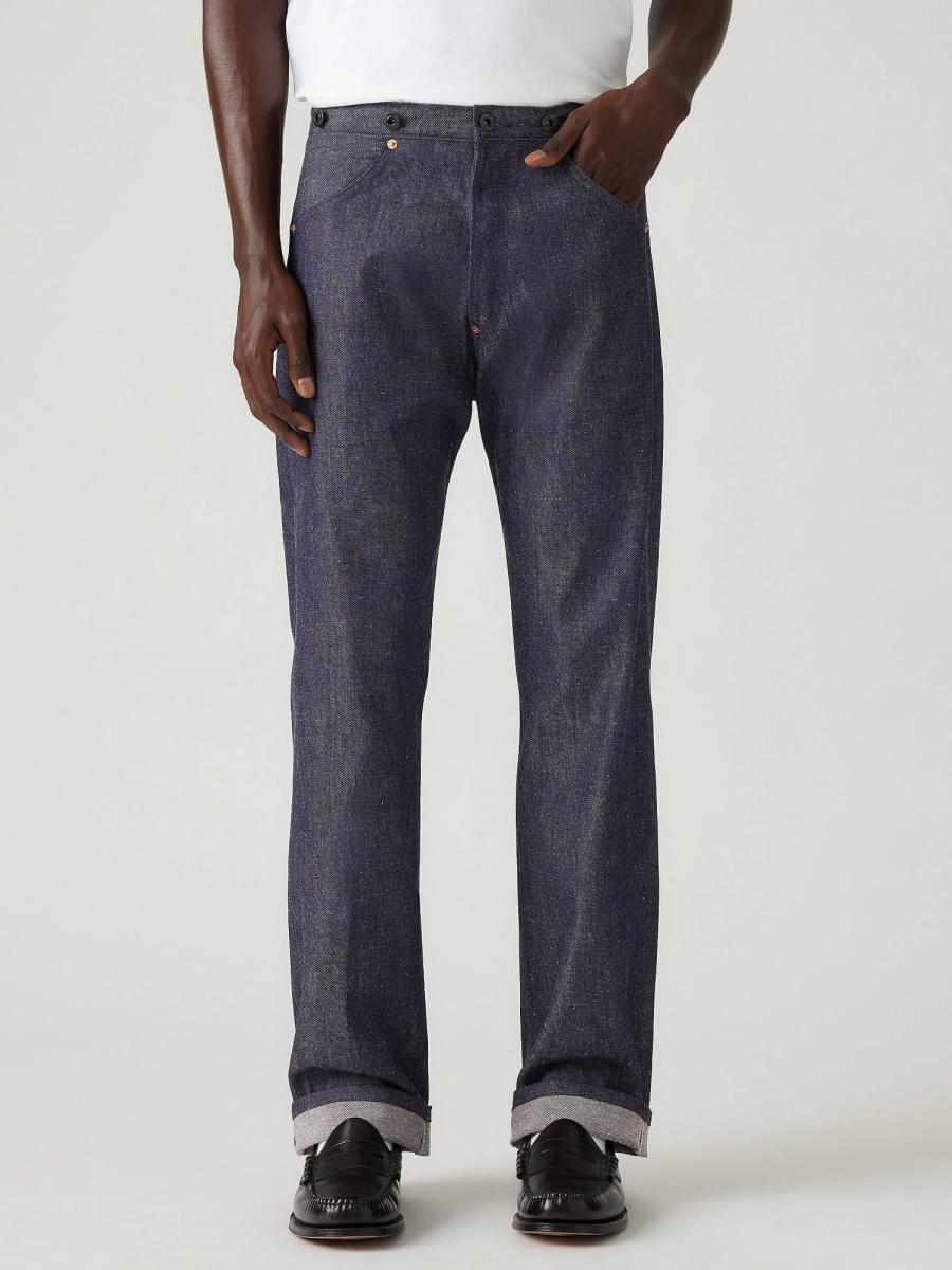 1910 levi jeans on sale