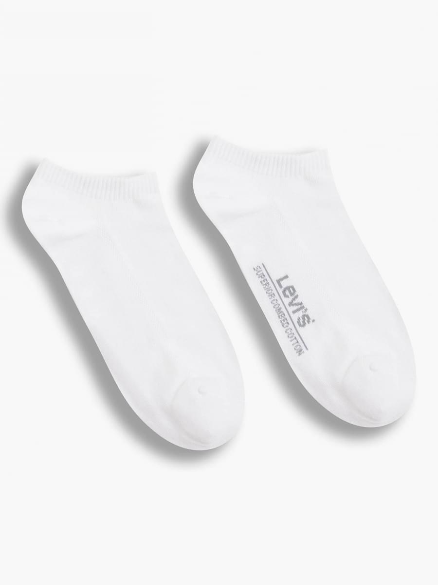 levis 168sf socks