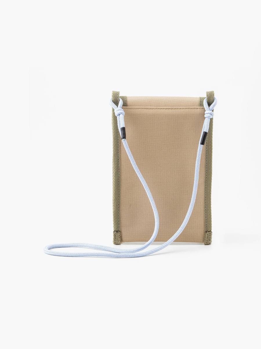 Lanyard Bag - Levi's Jeans, Jackets 