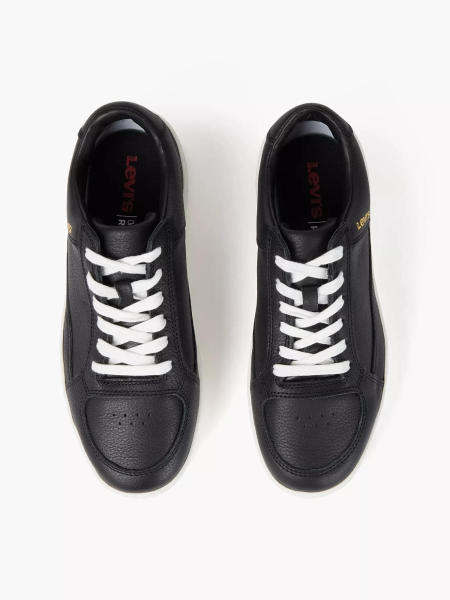 levis silverwood sneakers