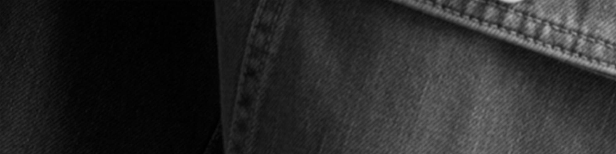 Levi's Jeans, Jackets & Clothing