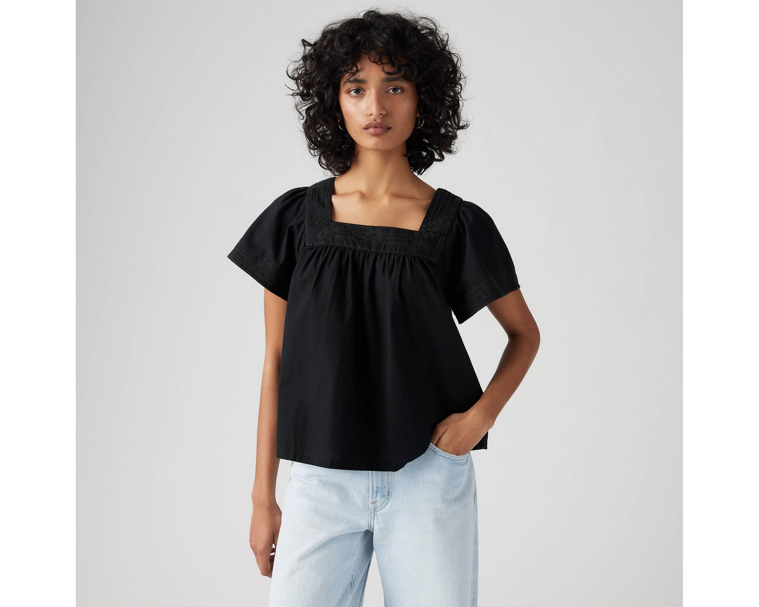levis_blusa_feminino_ambre-