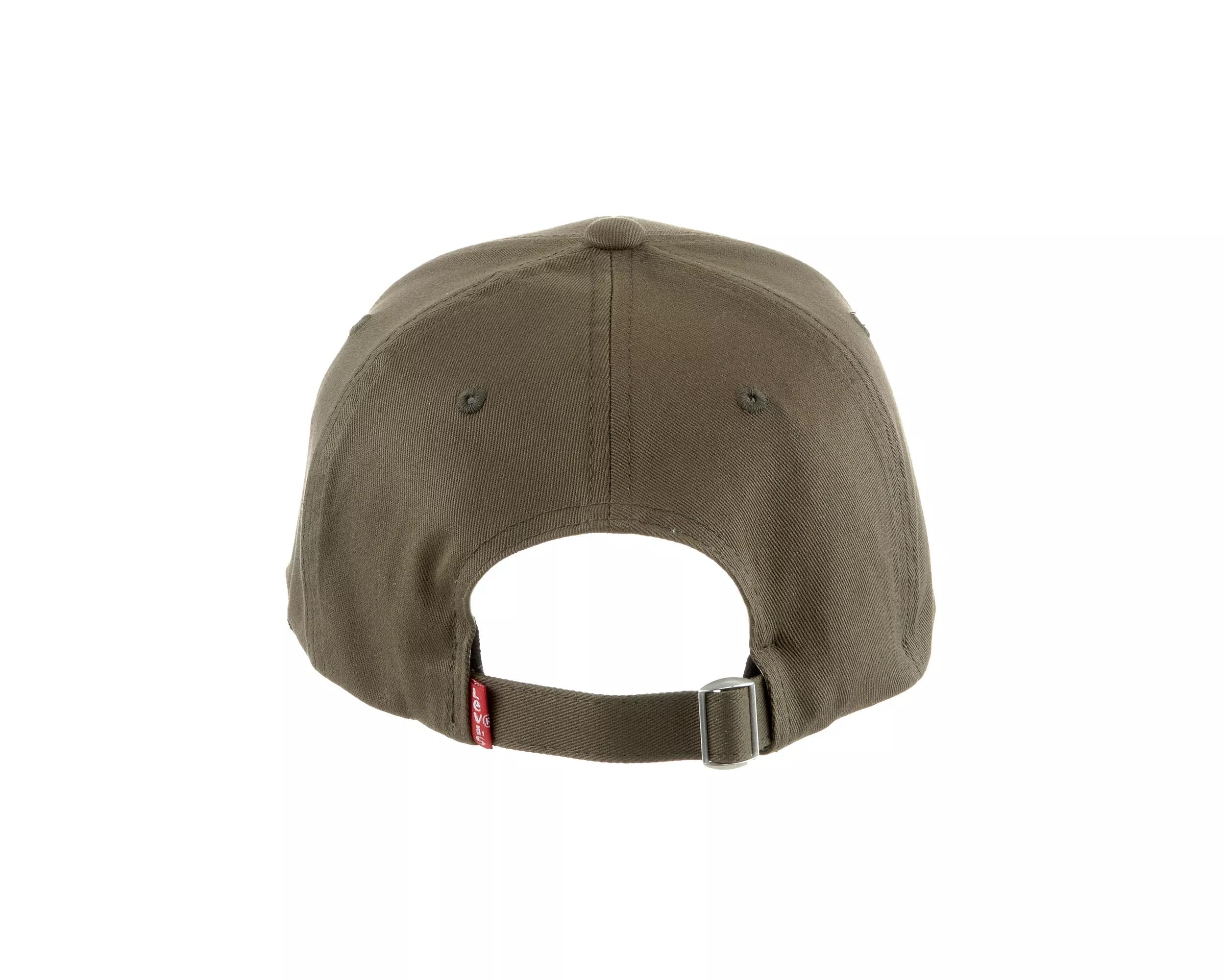 Levis® Flexfit Cap 0562